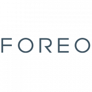 Foreo