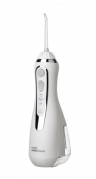 Waterpik Cordless Advanced WP560 White, irygator bezprzewodowy