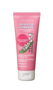 Bob a Bobek Kojący krem na odparzenia, 75 ml