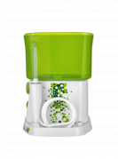 Waterpik WP-260 Irygator water flosser nano dla dzieci