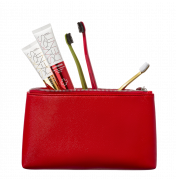 SWISSDENT zestaw podarunkowy DAY&NIGHT dla 100% pielegnacji