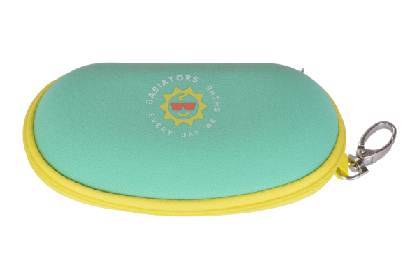 BABIATORS etui podróżne Sunny Daze