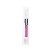 Smilelab wymienny wkład sprayu do ust, 8 ml