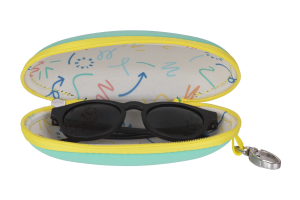 BABIATORS etui podróżne Sunny Daze