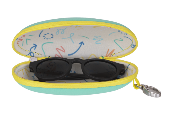 BABIATORS etui podróżne Sunny Daze