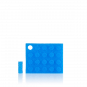 Fridababy NoseFrida filtry higieniczne