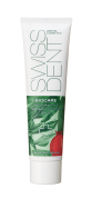 SWISSDENT BIOCARE regenerująca i rozjaśniająca pasta do zębów, 100 ml