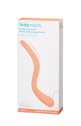 Frida Mom Perineal Massage Wand