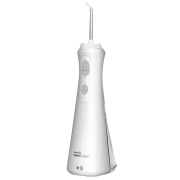 Irygator Waterpik Cordless Plus WP490